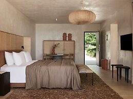 Port Royal Villas & Spa