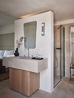 Port Royal Villas & Spa