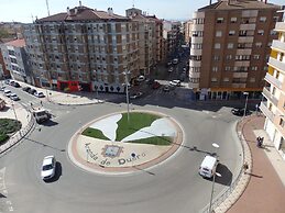 Aranda