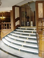 Aranda