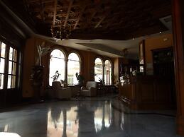 Aranda