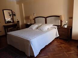 Aranda