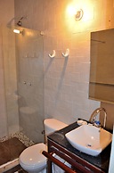 Hotel Puertas De Cartagena