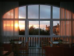 Mirador
