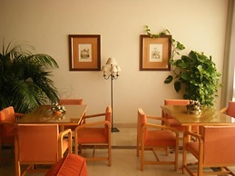 Mirador