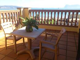 Mirador