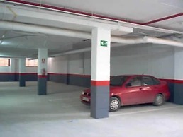 Mirador