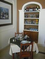 Mirador