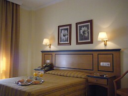 Mirador
