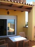 Mirador