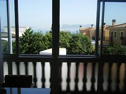 Mirador