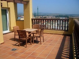 Mirador