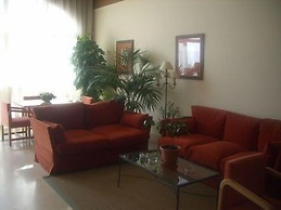 Mirador