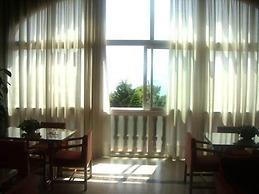 Mirador
