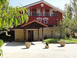 Azabache
