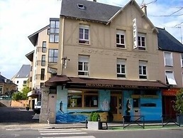 L'Hôtel