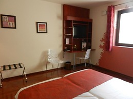 L'Hôtel