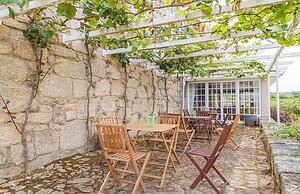 Quinta da Barroca