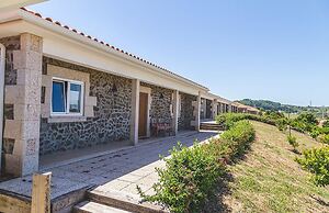 Quinta da Barroca