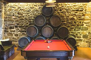 Quinta da Barroca
