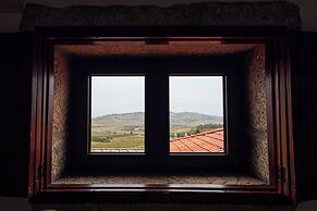Quinta da Barroca