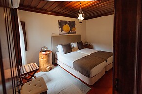 Quinta da Barroca