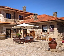 Quinta da Barroca