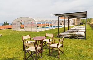 Quinta da Barroca