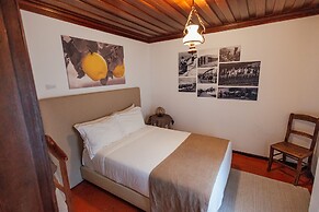 Quinta da Barroca