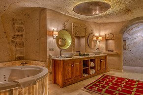 MUSEUM HOTEL - Relais & Châteaux