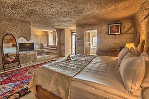 MUSEUM HOTEL - Relais & Châteaux