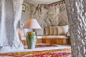 MUSEUM HOTEL - Relais & Châteaux