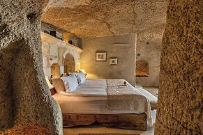 MUSEUM HOTEL - Relais & Châteaux