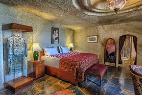 MUSEUM HOTEL - Relais & Châteaux