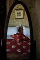 MUSEUM HOTEL - Relais & Châteaux