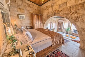 MUSEUM HOTEL - Relais & Châteaux