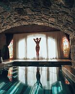 MUSEUM HOTEL - Relais & Châteaux