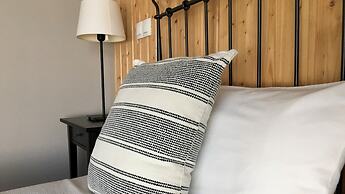 MD Modern Hotel - Jardines