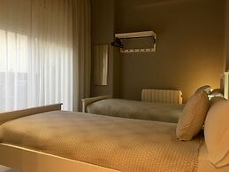 MD Modern Hotel - Jardines