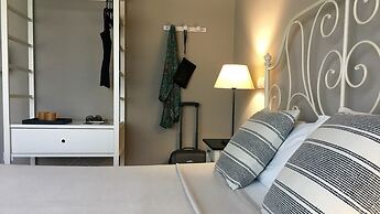 MD Modern Hotel - Jardines