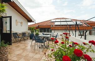 Villa Anri