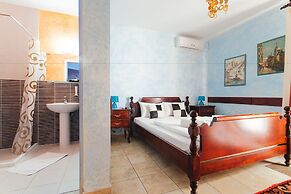 Villa Anri