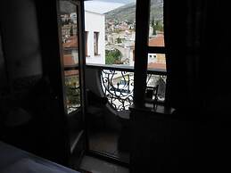 Villa Anri