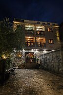 Villa Anri