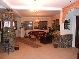 Villa Anri