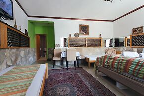 Villa Anri