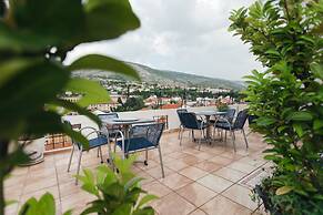 Villa Anri