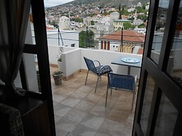 Villa Anri