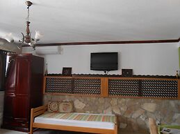 Villa Anri