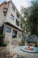 Villa Anri
